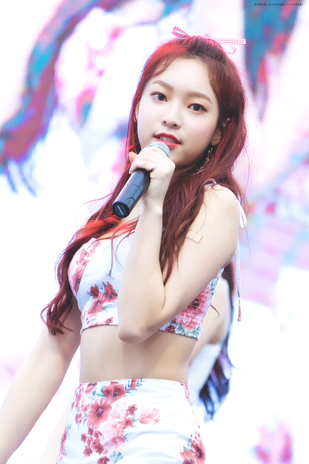 EdDsa0VUwAA7-tX.jpg:orig