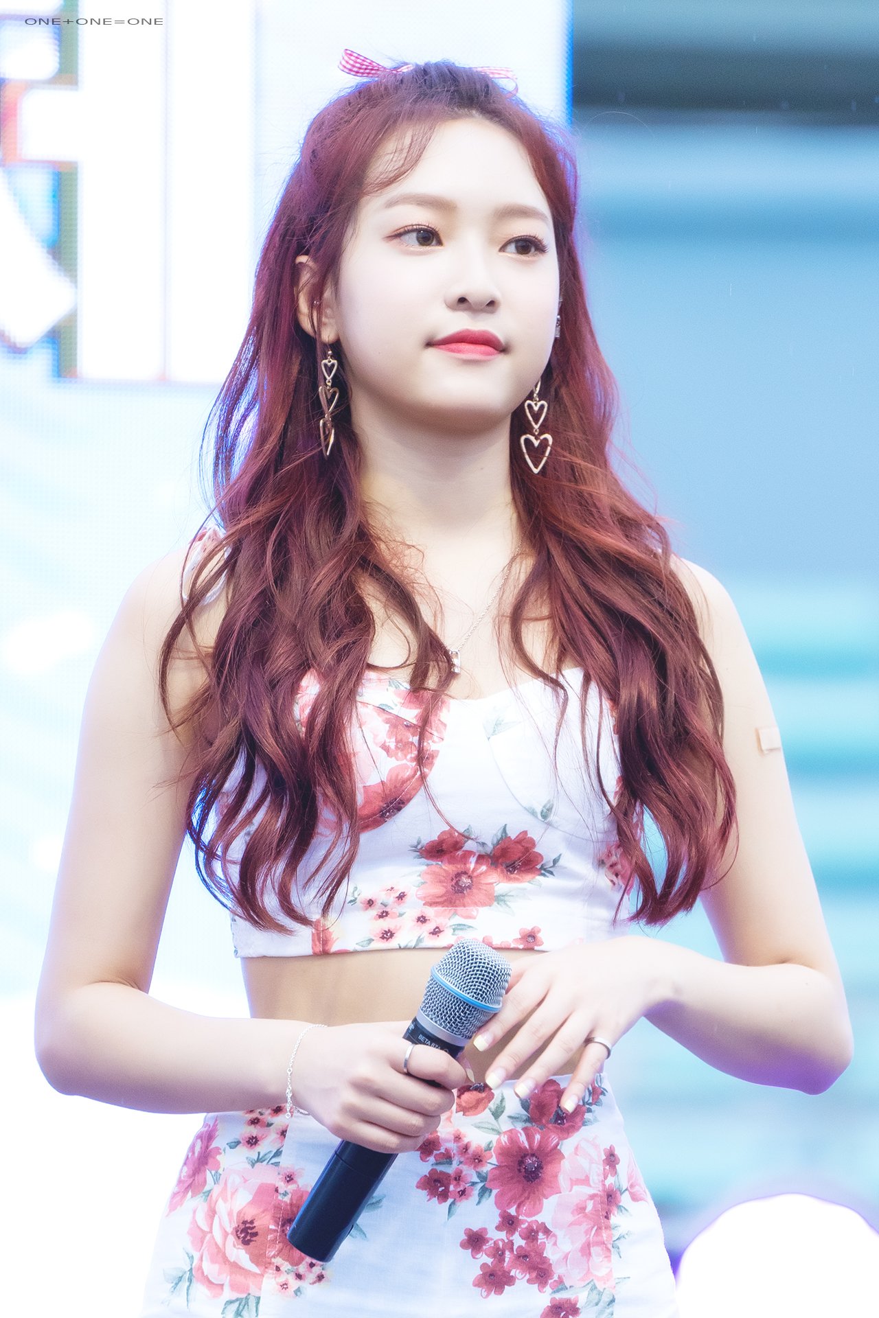 EdDsa0jVcAItu6w.jpg:orig