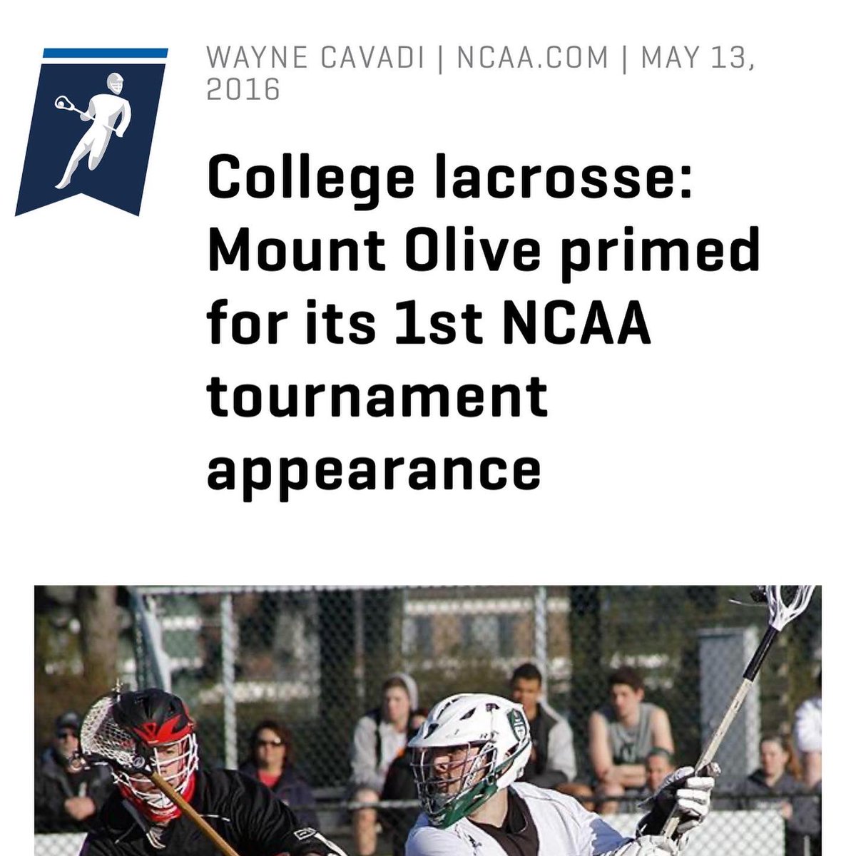 UMO Trojans tweet media