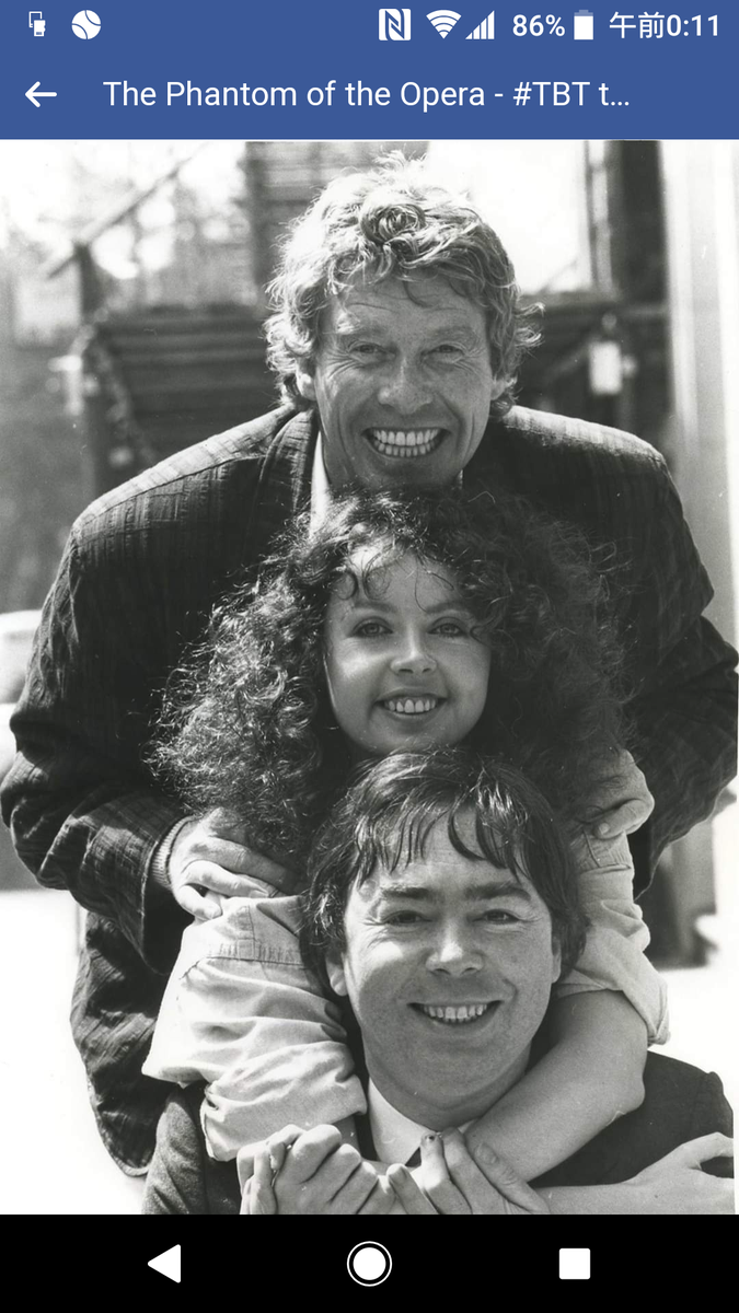 マイケルクロフォード Twitter Search