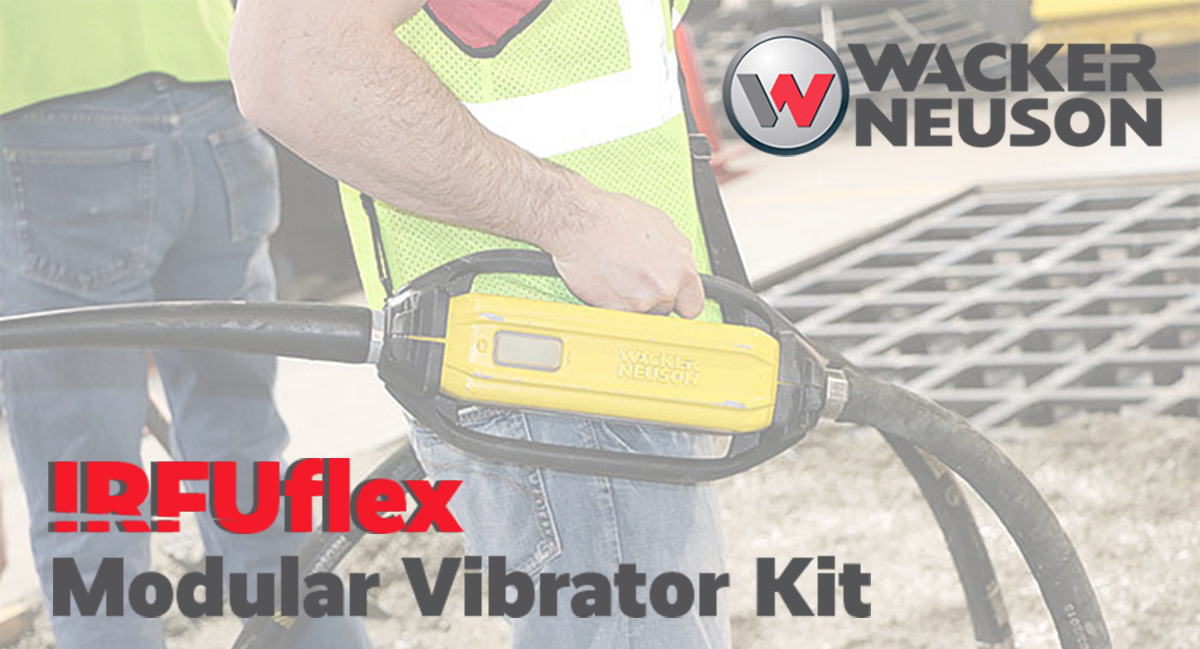 JimandSlims's tweet photo. Build your custom Wacker IRFUflex Kit, and save 10% PLUS free shipping! Ships within only one business day.

Build your kit here ➡️ https://t.co/dplwK3cnaW https://t.co/zGsNfV3gkd