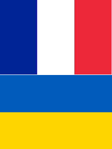 MACPO_Official's tweet photo. It's Great!
Added MACPO France community and Ukraine community.
Community of MACPO Local 12 Countries
10.France
https://t.co/CWwbEyfcel
11. Ukraine
https://t.co/QVBiu8sA9a
$MACPO #community #MACPO #Official https://t.co/yJ0iA2eteI