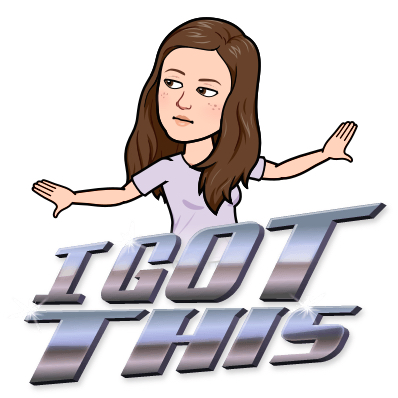 MrsRachelSmith3's tweet photo. Feeling a bit like a rockstar today in #AppSmashSummit. I just linked my twitter account to my #MineCraftEdu account and used @flipgrid to respond in another PD. https://t.co/PxlG0QhWtr