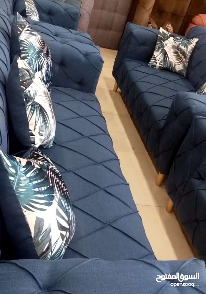 Povezan Donirati Neoprostiv كنب يو Arenasfoto Com Povezan Donirati Neoprostiv كنب يو Arenasfoto Com