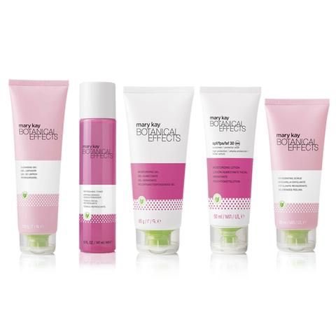 MissMadisonsMK's tweet photo. INVENTORY SALE! 🔥
Botanical Effects Skin care line! 💕
Every item is on SALE for $12 each instead of $18!! Message me to get yours! 🌸
XoXo, Miss Madison your MK lady! https://t.co/gA49tLqfqv