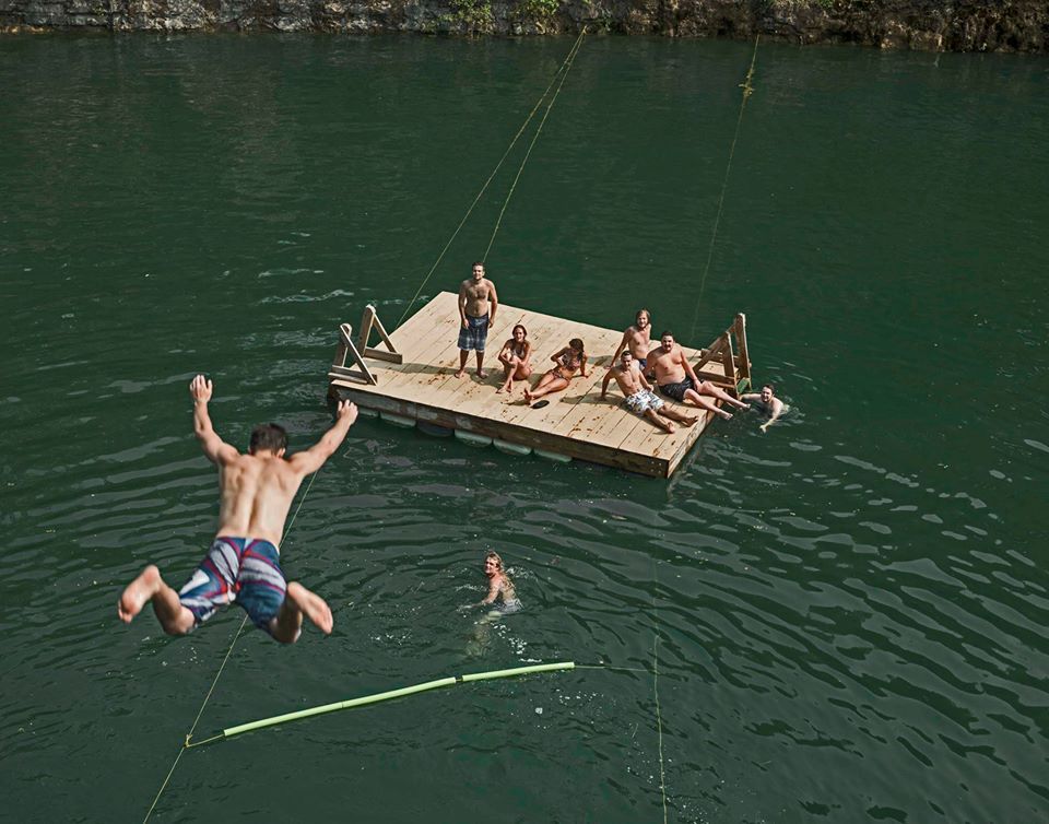 Visit Indiana tweet media