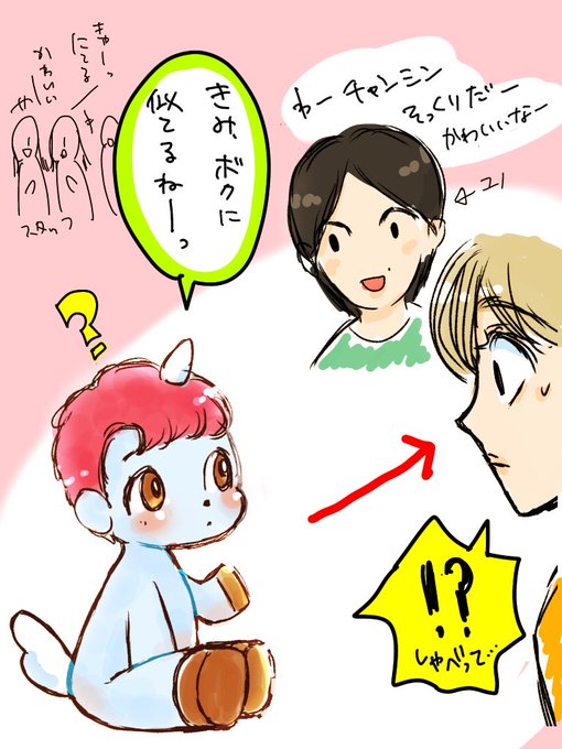 ニコグッズのtwitterイラスト検索結果