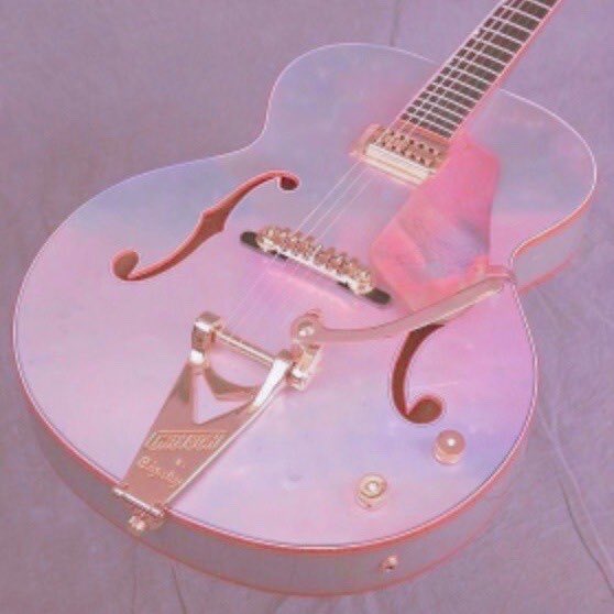 */🦄 

                     renata — 96‘s
                   แลกฟอล – ตามทัก

ยพท ลฟตท 🌸