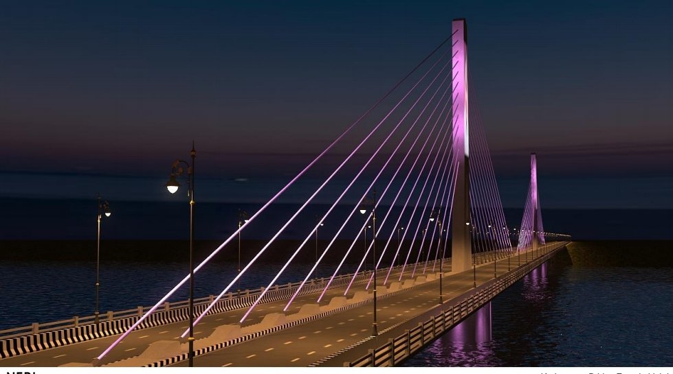 EdDtR52U4AE2ioY?format=jpg&name=medium