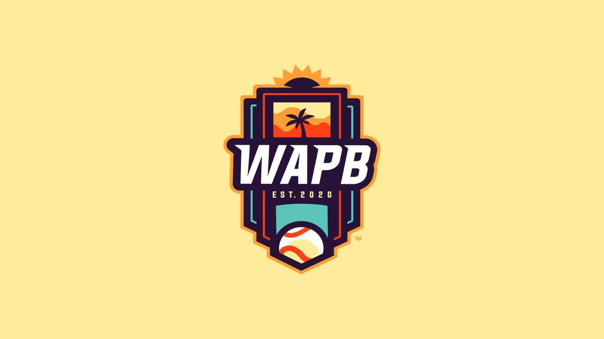 TheWAPB2020's tweet photo. https://t.co/9VnqGuSBO7

A letter to our followers! https://t.co/MahGKdN6L7