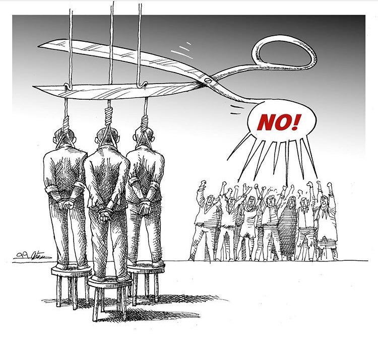 Benjamin shokohmand tweet media