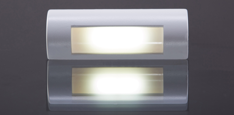 Labcraft_LED's tweet photo. Check out my latest article: What happened to ‘fit &amp;amp; forget’ LED lighting solutions? https://t.co/Z5L7RIURrq via @LinkedIn https://t.co/NTABC2PbCR