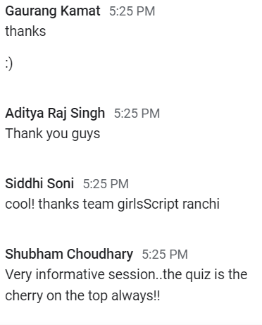 GirlscriptRnc tweet picture