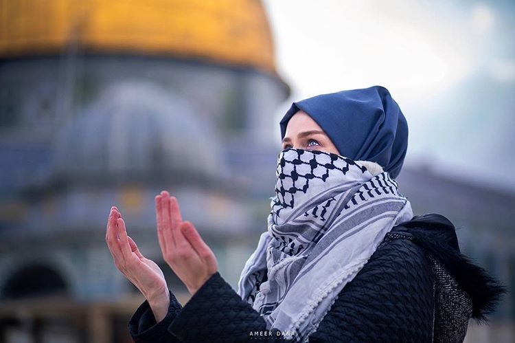 HayatMishi's tweet photo. القدس یا قلوبنا💕💕💕💕
انا لبیک۔۔۔!!
#WeRejectWorldMap https://t.co/KaPwPXGfbR