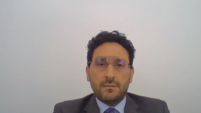 Cor_Com's tweet photo. #Telco4Italy 2020, #AntonioPolitano: “La digitalizzazione gioca un ruolo fondamentale nella realizzazione di reti sempre più moderne ed efficienti” #NextGenerationNetwork #IntelligenzaArtificiale #MachineLearning #DbaGroup https://t.co/oZKqlwgekZ