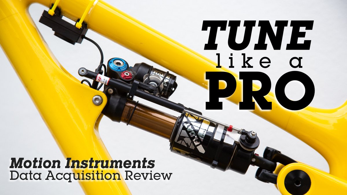 Motion Instruments (@MotionIQapp) / Posts / X