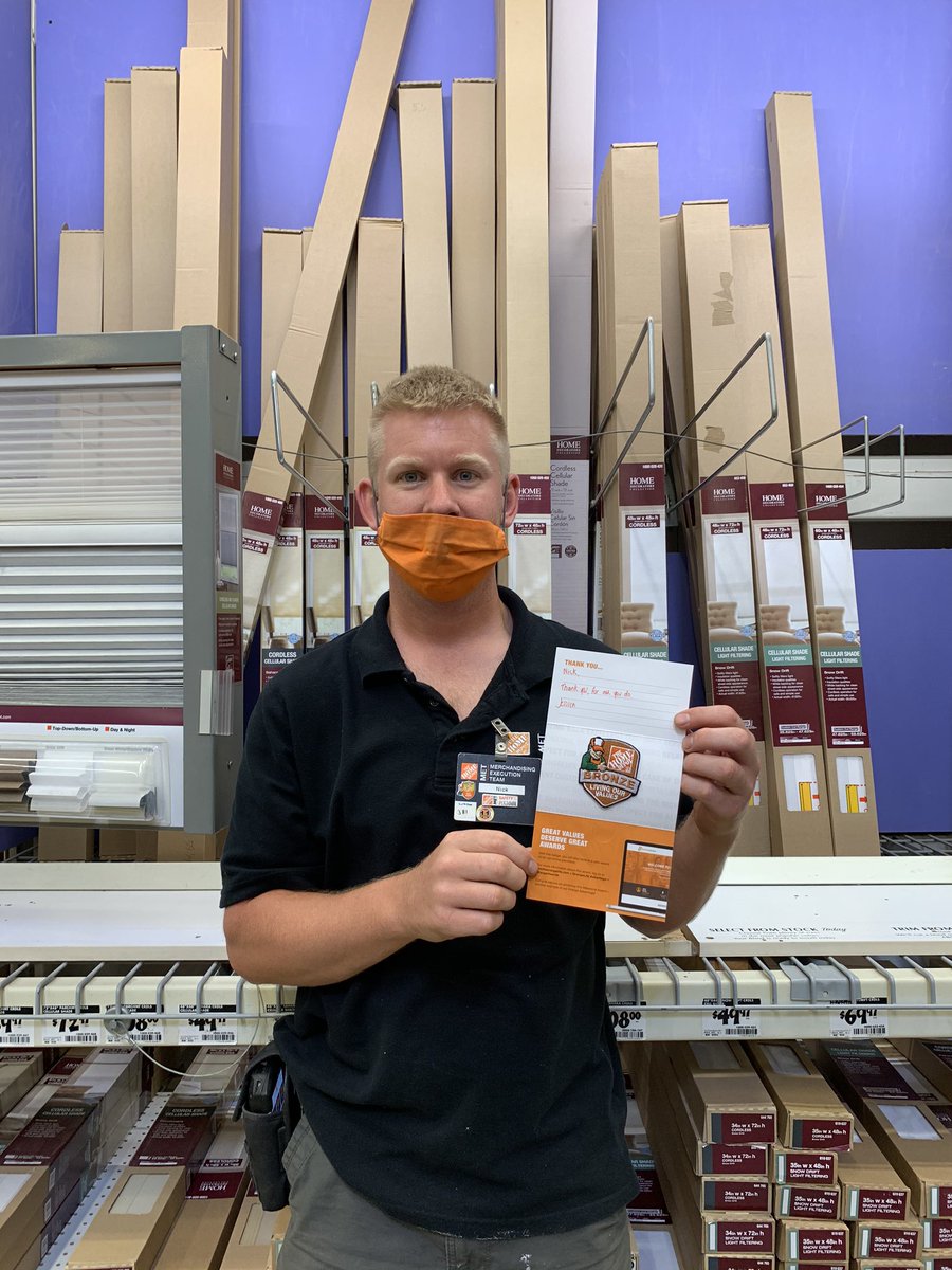 LaurentmMorgan's tweet photo. @2678 Congrats to Nick our Met Supervisor! Diani our Garden Receiver!
#bronzemilestone & #pkcert #greatjob @JessicaMeaney3 @stevenlongmoor1 @DanielleKida1 @123WestMA @NickJordan4WD https://t.co/1klIIBrVxw