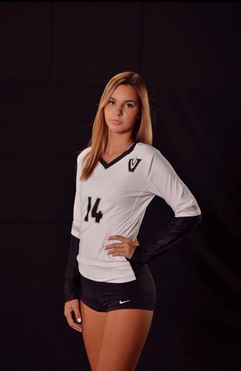 LadyViperVB's tweet photo. Happy Birthday to senior OH Avery Wisdom! We love you to pieces & hope itβs the best day yet π₯° #Littleprincess #viperVB #julybaby https://t.co/TErofNMUvO
