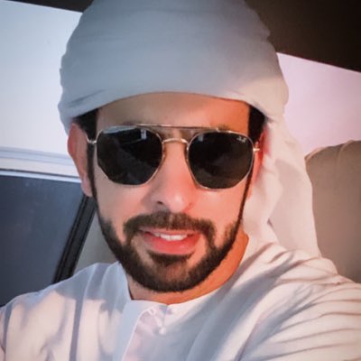 asd300asd's tweet photo. #صورة_جديدة_للملف_الشخصي https://t.co/EKXT1aqzFz