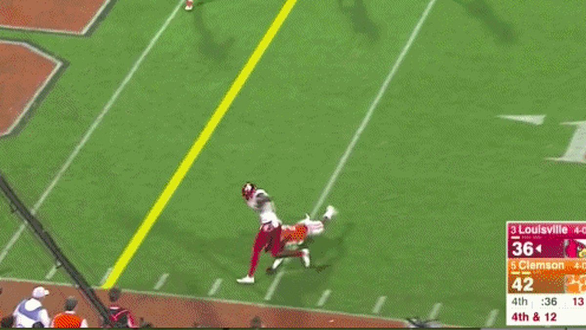 Averyy_Sports's tweet photo. I wasn’t even on the team yet but this one hurt..... 😕 https://t.co/YXikbHqogj