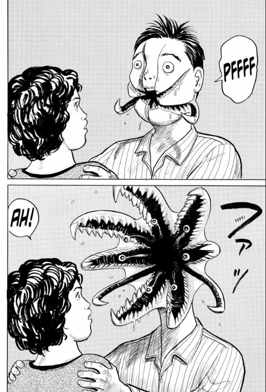 @coleman_engle We had an Animerica that ran parasite when we were kids. and I was looking ?️?️