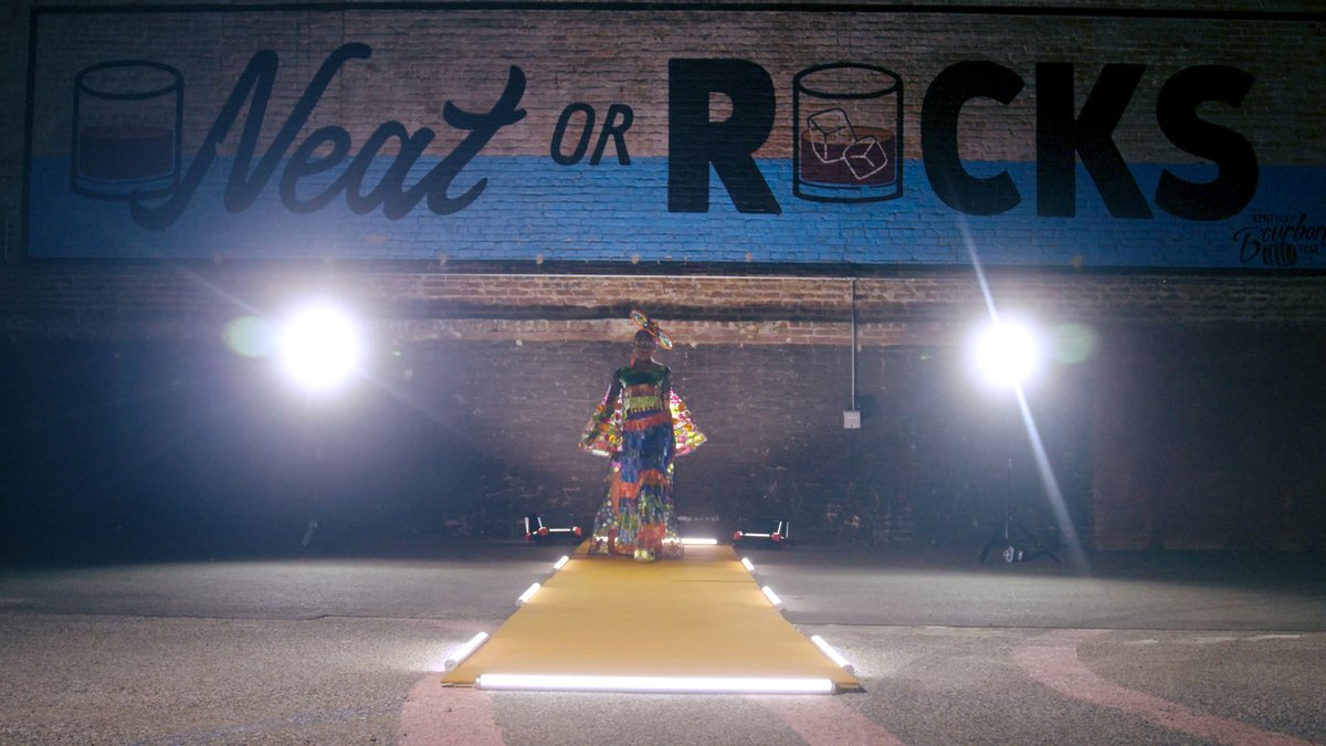 KMAC Contemporary Art Museum tweet media