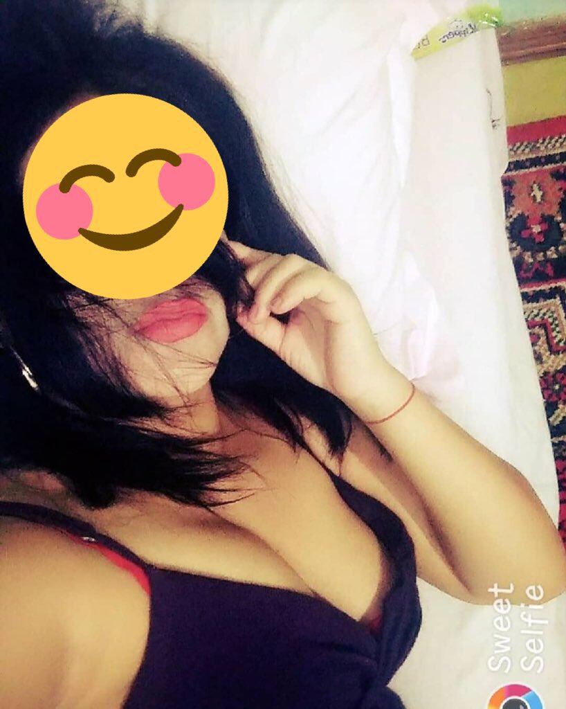 #esenyurt merhaba beyler 🌺yeni geldim🙉yaşim 29 🙈hoş bakımlı bayanım🌼📞O534.227.67.59 🦋💰ödeme elden💥ateşli yim🐤bal gibiyim Amerikan saxo yaparız🌷fetiş yaparız 🍡masaj ve duş imkanı var 🍓çilek reçeli ister misin🍭şeker tadında görüşmeler Kıraç Esenyurt avcılar