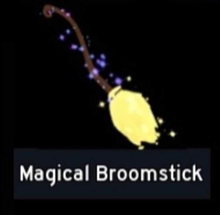 Tradingbroom Hashtag On Twitter - topics matching what people trade for candy cannon roblox adopt