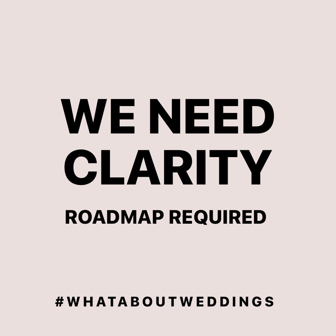 Pickle Shack tweet media