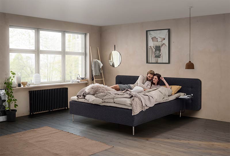 Suit_Delux's tweet photo. Jensen First Nordic Line III: confort y diseño

¡A nosotr@s nos ha enamorado! A vosotr@s seguro que también 😍 https://t.co/PHfUaQQNy4

#Jensen #confort #diseño #descanso #calidad #diseñoNórdico #EcoLabel #LoMejor #SuitDelux #Derio #Bilbao #Bizkaia https://t.co/bHBKiIIKys