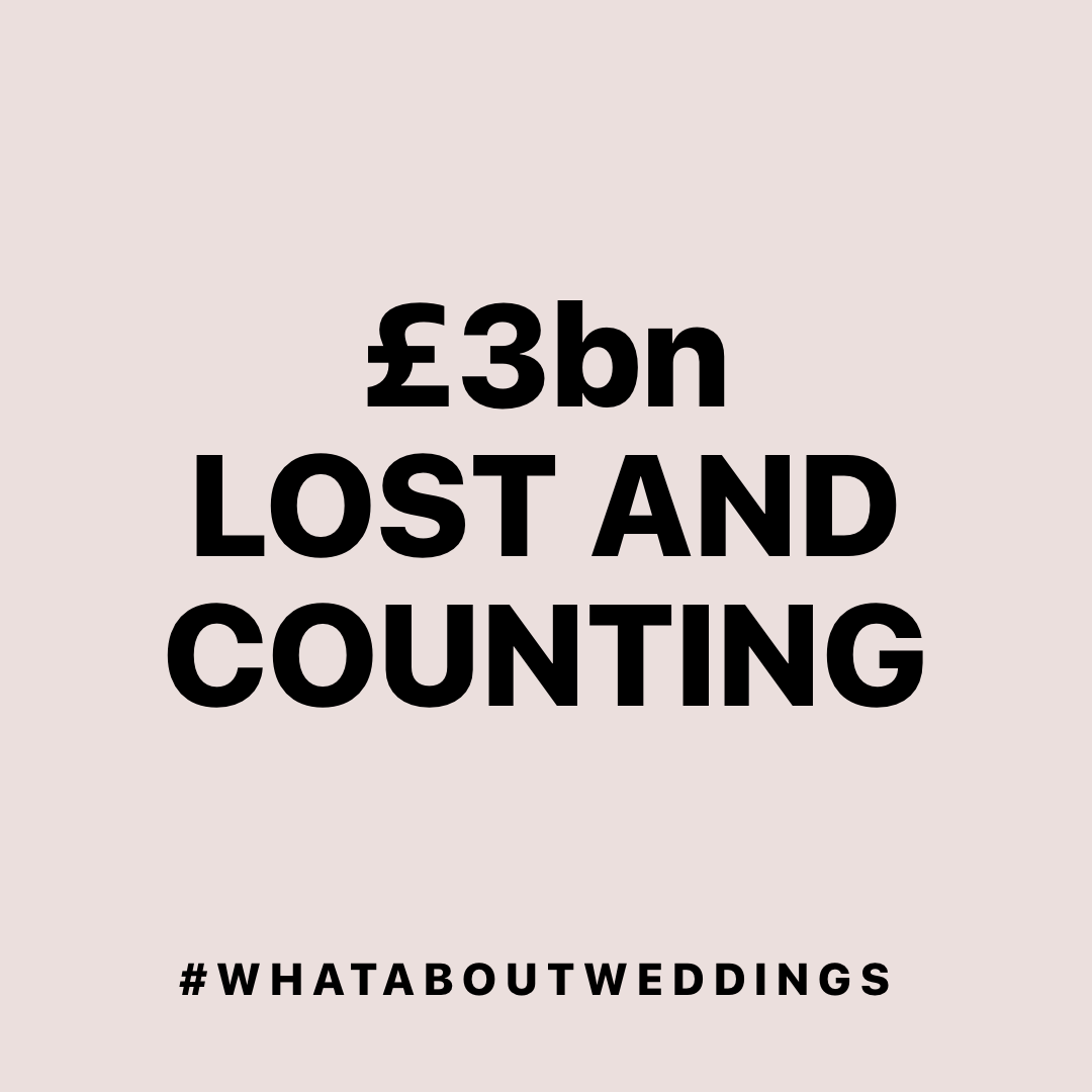 Pickle Shack tweet media