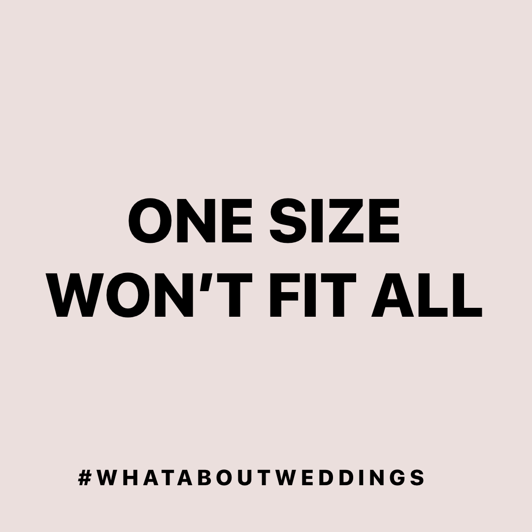 SOS. May Day! Help.

Please visit <a href="/LoveMyDressBlog/">Love My Dress®</a> read their incredibly important article, and take action for the UK wedding industry.

#whataboutweddings 

<a href="/YasminQureshiMP/">Yasmin Qureshi MP</a>
@hammersmithandyP
<a href="/BorisJohnson/">Boris Johnson</a>
<a href="/RishiSunak/">Rishi Sunak</a>
<a href="/ClaudiaWebbe/">Claudia Webbe</a>
<a href="/scullyp/">Paul Scully</a>
@AlokSharm_RDG
<a href="/Ed_Miliband/">Ed Miliband</a>