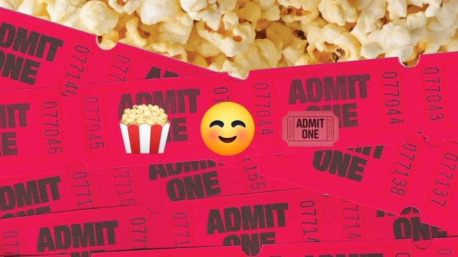 Join us this Sunday for our next roundtable session! We'll be discussing disabled audiences and access, online and when we're eventually back in venues, with <a href="/peskypeople/">Pesky People</a>'s Alison Smith, <a href="/ALittleOutlook/">Charlie Little</a> and <a href="/AndrewM_Arts/">Andrew Miller</a>, from 2 pm: facebook.com/events/7614376…