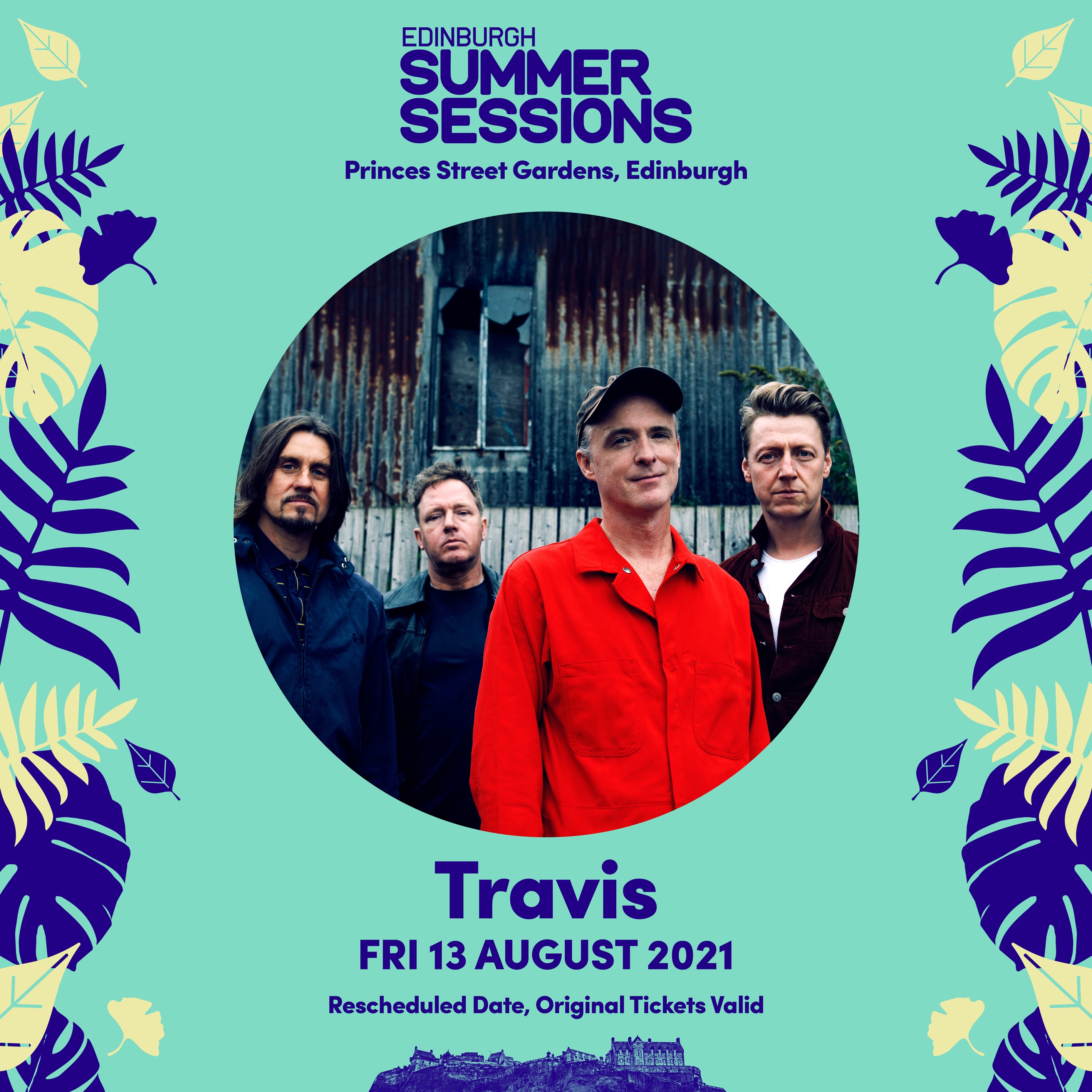 Summer Sessions Smmrsessions Twitter