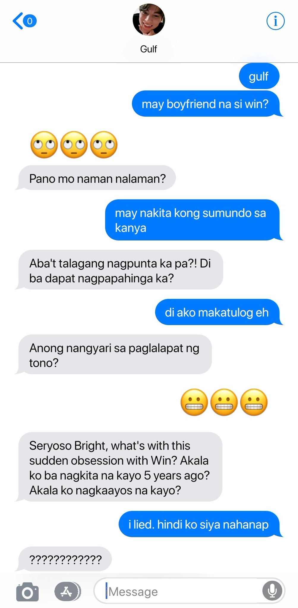 Uno On Twitter 017 Https T Co Bul8zcovk8 Twitter