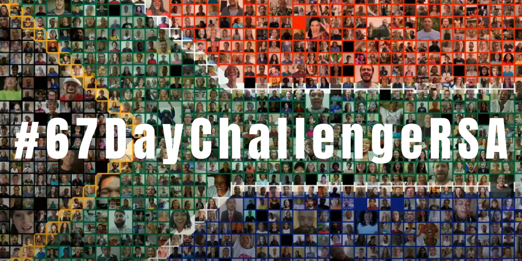HiSide_Events's tweet photo. In honour of #MandelaDay2020: 18 July 2020:
We challenge you to HYPE up the "67 minutes" tribute
to 67 days! Let's make South Africa great together! The true power is within the collective! 67 daily POSITIVE country posts&amp;tag ppl! #67DayChallengeRSA
#HisideMakesItHappen https://t.co/zfUVtxkqlp