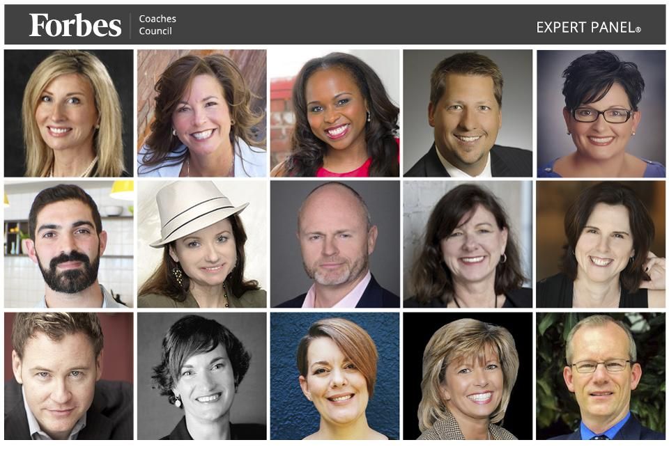 sprfsh_rachel's tweet photo. 15 Considerate Ways To Encourage Shy Employees To Share Their Input
https://t.co/uMRnvwYBYk
#Forbes #ForbesCouncil #EmployeeEngagment #Teams #CultureTypes #RoseGroupIntl #iXLeadership #DrRachelMKHeadley https://t.co/1cLQRw9PvN