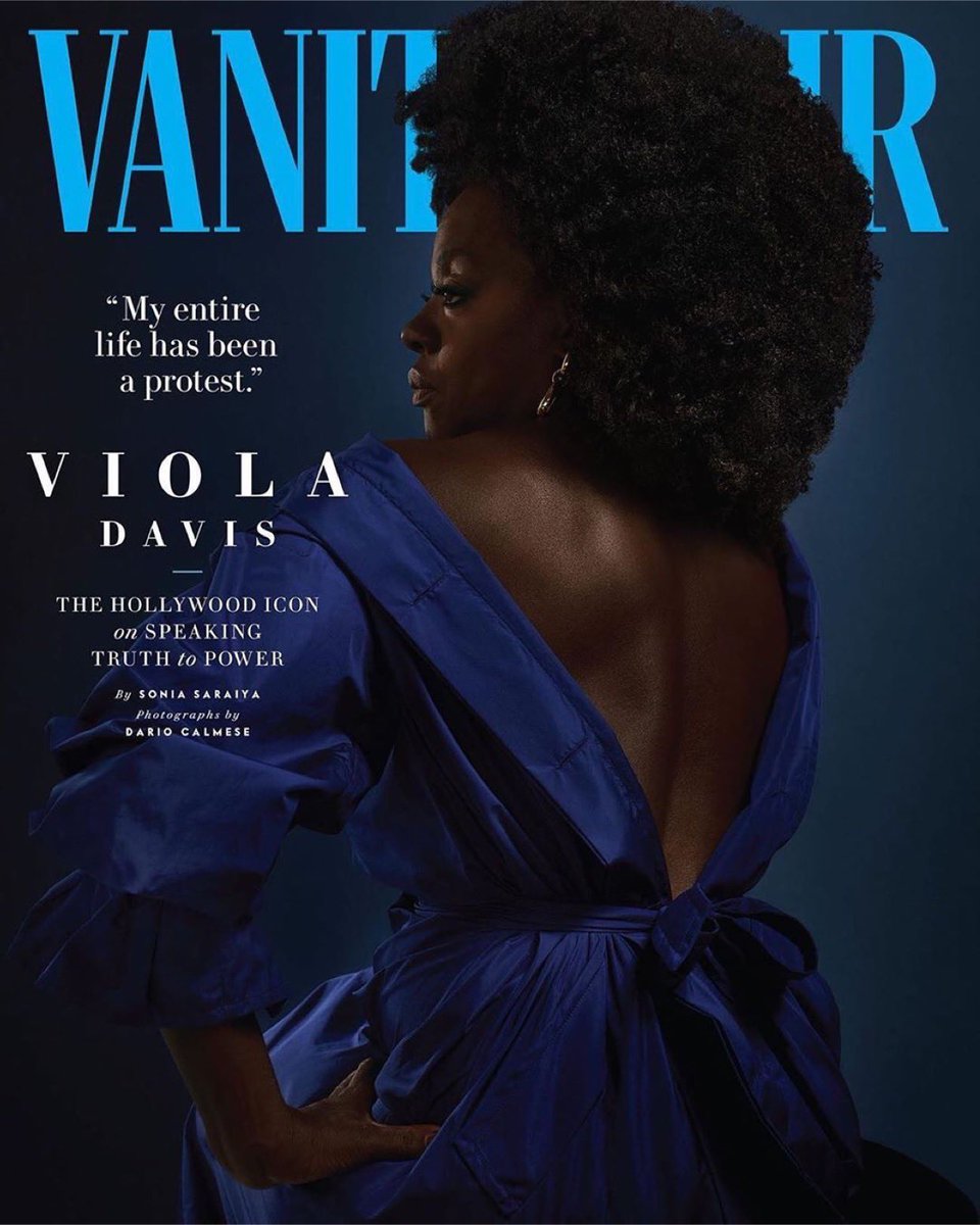 Lupita_Nyongo's tweet photo. Always ready to hear Ms. @violadavis' truth! #notebookout https://t.co/LztiheXlZP