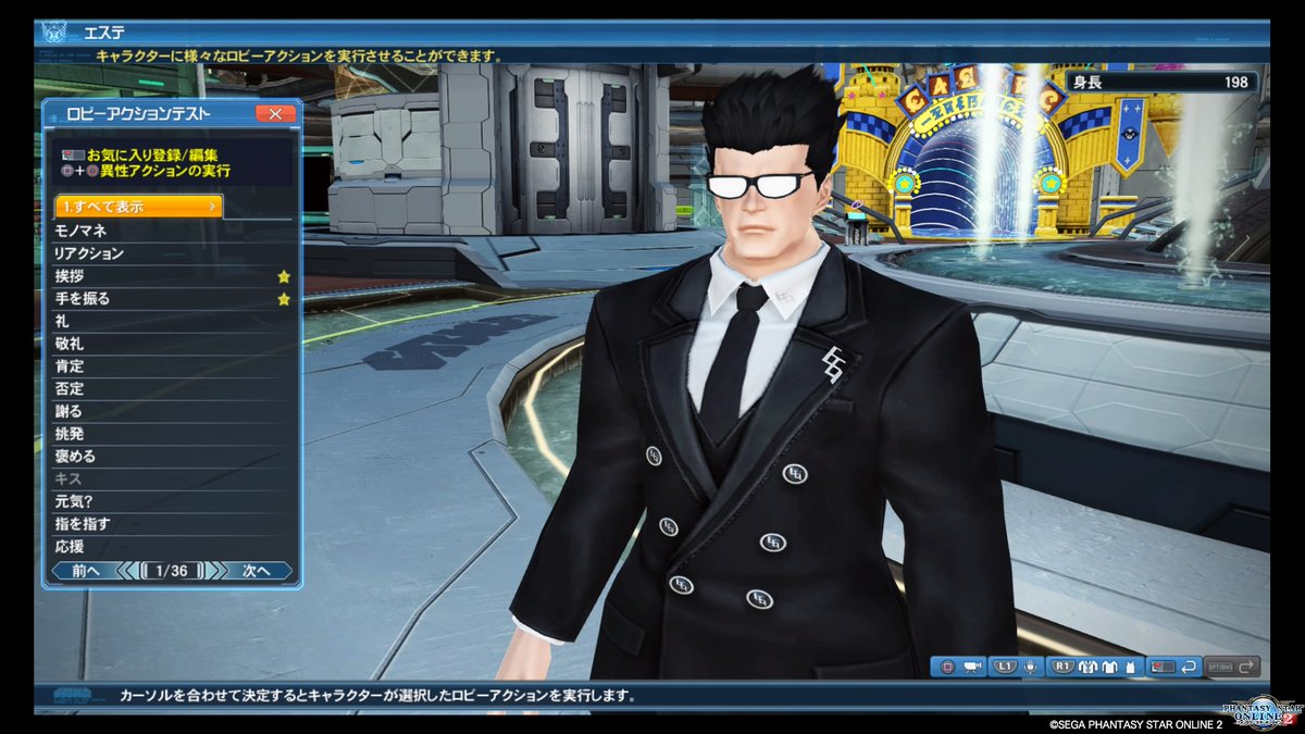 ナゼノワ در توییتر どの世界にも通じることやが 中身のないヤツが数を誇る