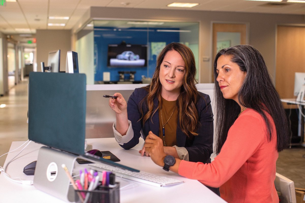 Tot_Negotiation's tweet photo. We’re supporting a number of clients who are now able to look up & start planning 2021. If you need help building your plan, our team of commercial experts can help.
#CommercialExpert #EDLP #TradeTerms #CPI #CostPriceIncrease #TotalNegotiation #Negotiate #Negotiation #Strategy https://t.co/KZd68hgn1b