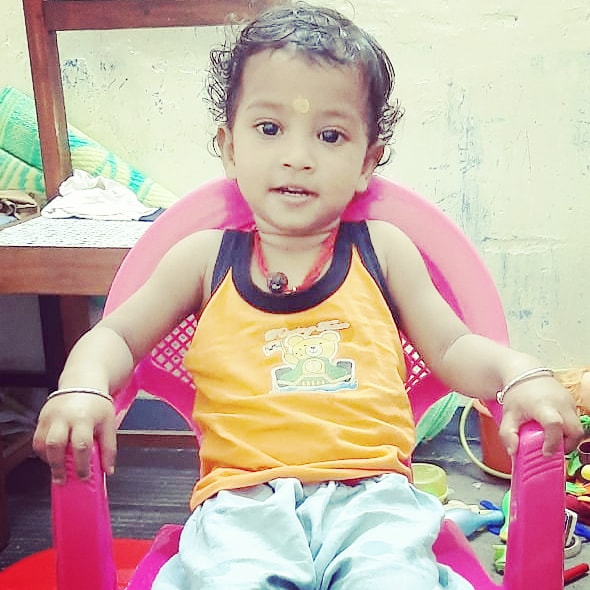 skraj3222's tweet photo. https://t.co/vH5U3ZlaTL