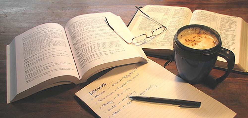 yourlearningcu1's tweet photo. Sometimes - only coffee will do... https://t.co/Zv1KT4V9Cd