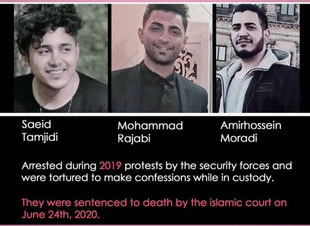 پاپا نعمت tweet media