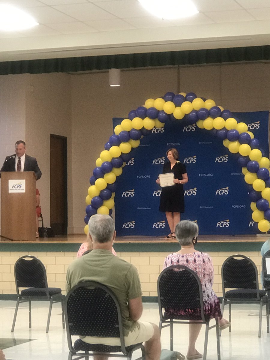 Dr. Jamie Aliveto tweet media