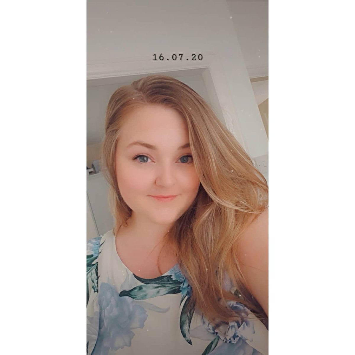 missdrurydrama's tweet photo. take fear in one hand, courage in another and walk on 🚶‍♀️💙

really excited to say that i got a new job today and was appointed as subject lead for Drama 🎭 https://t.co/9fBMnO9nap