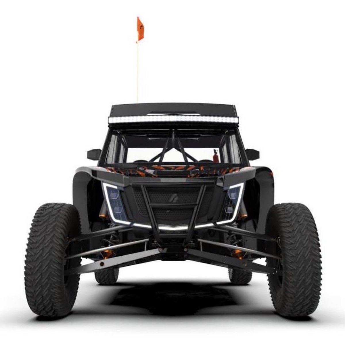 superatvtweet's tweet photo. The new @SpeedSXS is coming in hot! 🔥 Who has their eye on one already, and what are your thoughts/expectations? 🤔 #SpeedUTV ♻️: @UTVUnderground
#superatv #satv #satvnation #builtforbattle #robbygordon #speedsxs #utvunderground #desertracing #racing #offroad https://t.co/SHa1zaiOtP