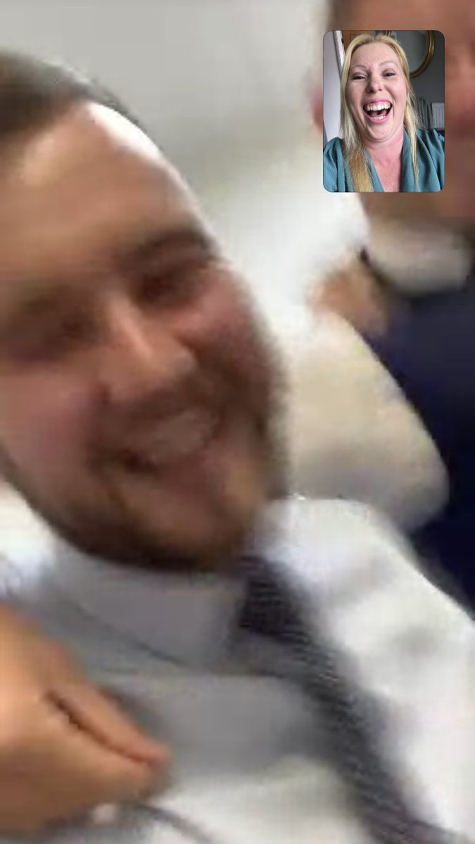 clare beynon tweet media