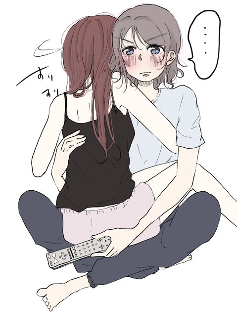 キャリアウーマンのtwitterイラスト検索結果 古い順