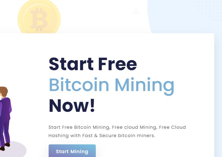 getmoneymyway's tweet photo. Welcome My Dear Friends, here is another free #bitcoin mining website just do enter your #btc wallet address and earn big money, Join link: https://t.co/dAogThTk2a
Don't forget to follow,❤️, comment and retweet our tweets if you ❤️ our effort.
#freebtcmining #freebitcoinmining https://t.co/j9MhXDYlte