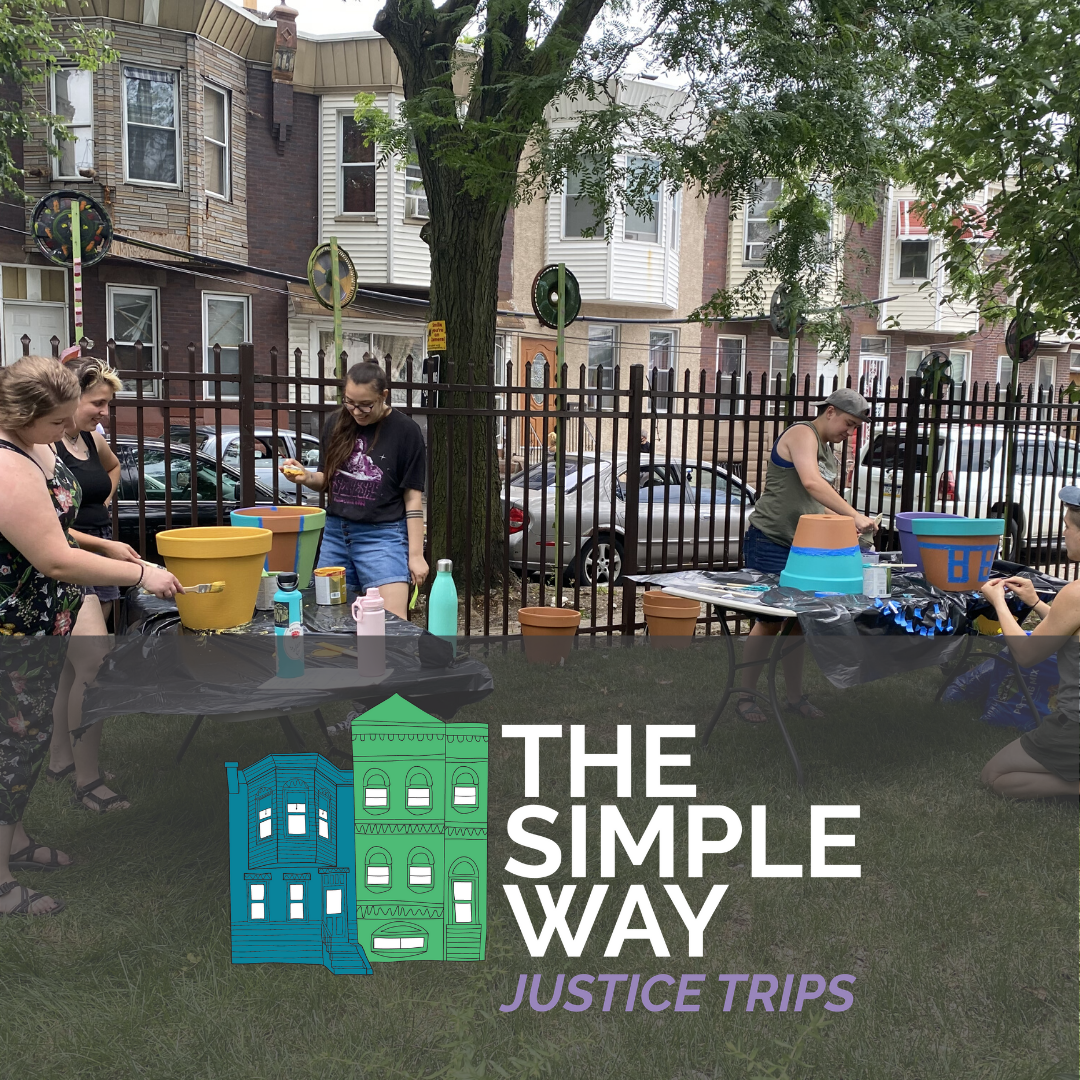 Mission Year tweet media